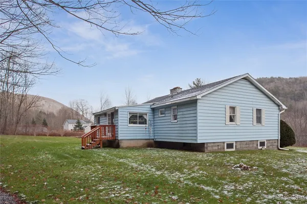 $209,900 | 10659 Highway 7, Worcester, NY 12064