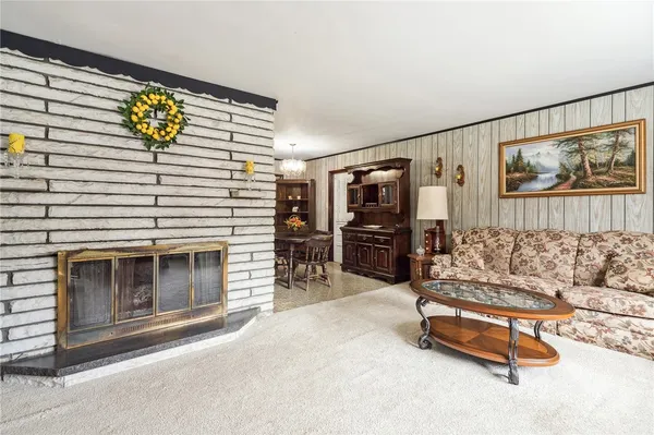 $209,900 | 10659 Highway 7, Worcester, NY 12064