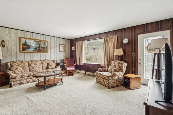 $209,900 | 10659 Highway 7, Worcester, NY 12064