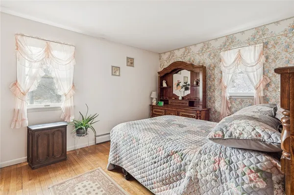 $209,900 | 10659 Highway 7, Worcester, NY 12064