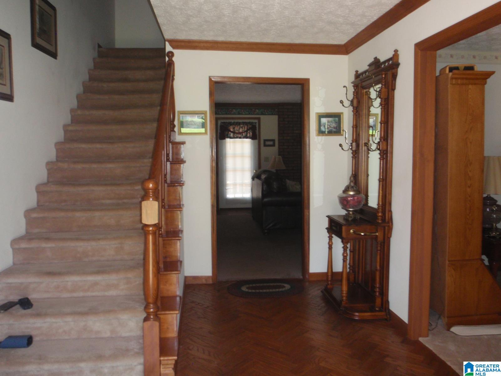 803 Nelson Road Oxford, AL 36203 - Photo 12 of 24