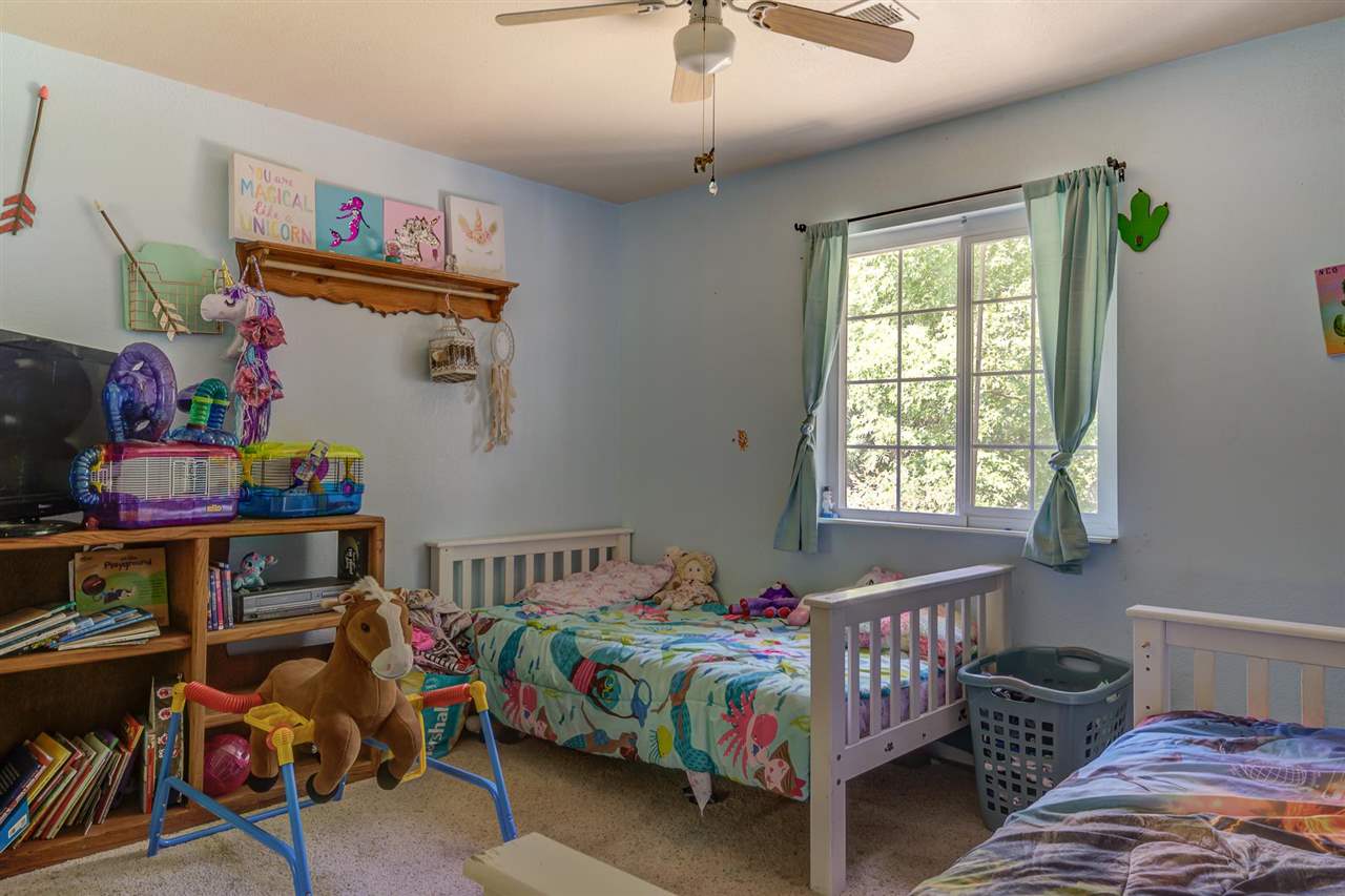 760 3rd Street Gerber, CA 96035 - Photo 22 of 44