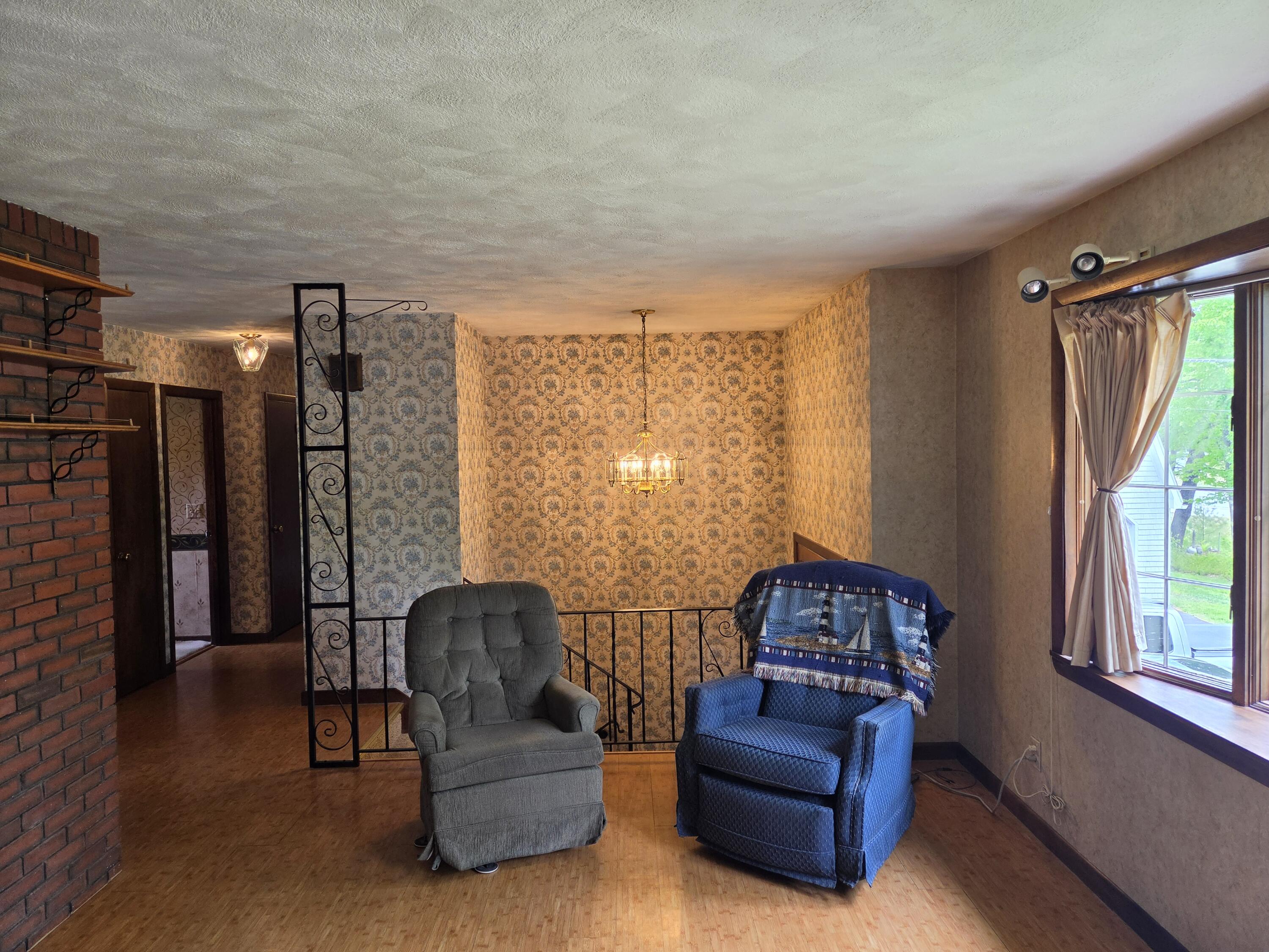 1333 Federal Road Livermore, ME 04253 - Photo 13 of 64 20260602_111759