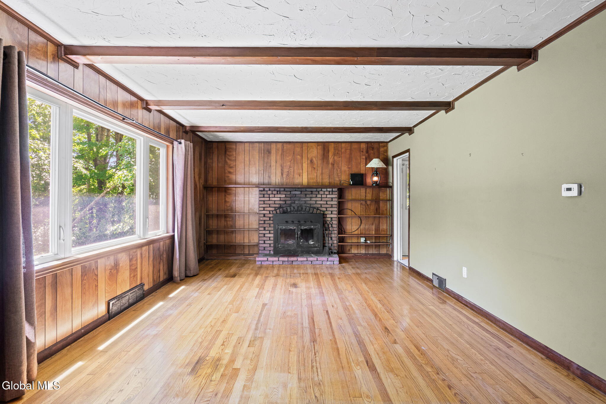 1130 Sanders Road Glenville, NY 12302 - Photo 6 of 48 7-web-or-mls-1130-sanders-rd