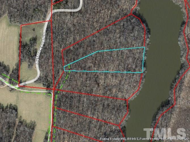 2 Buttonwood Lane Roxboro, NC 27573 - Photo 1 of 1 Gallery Image 1
