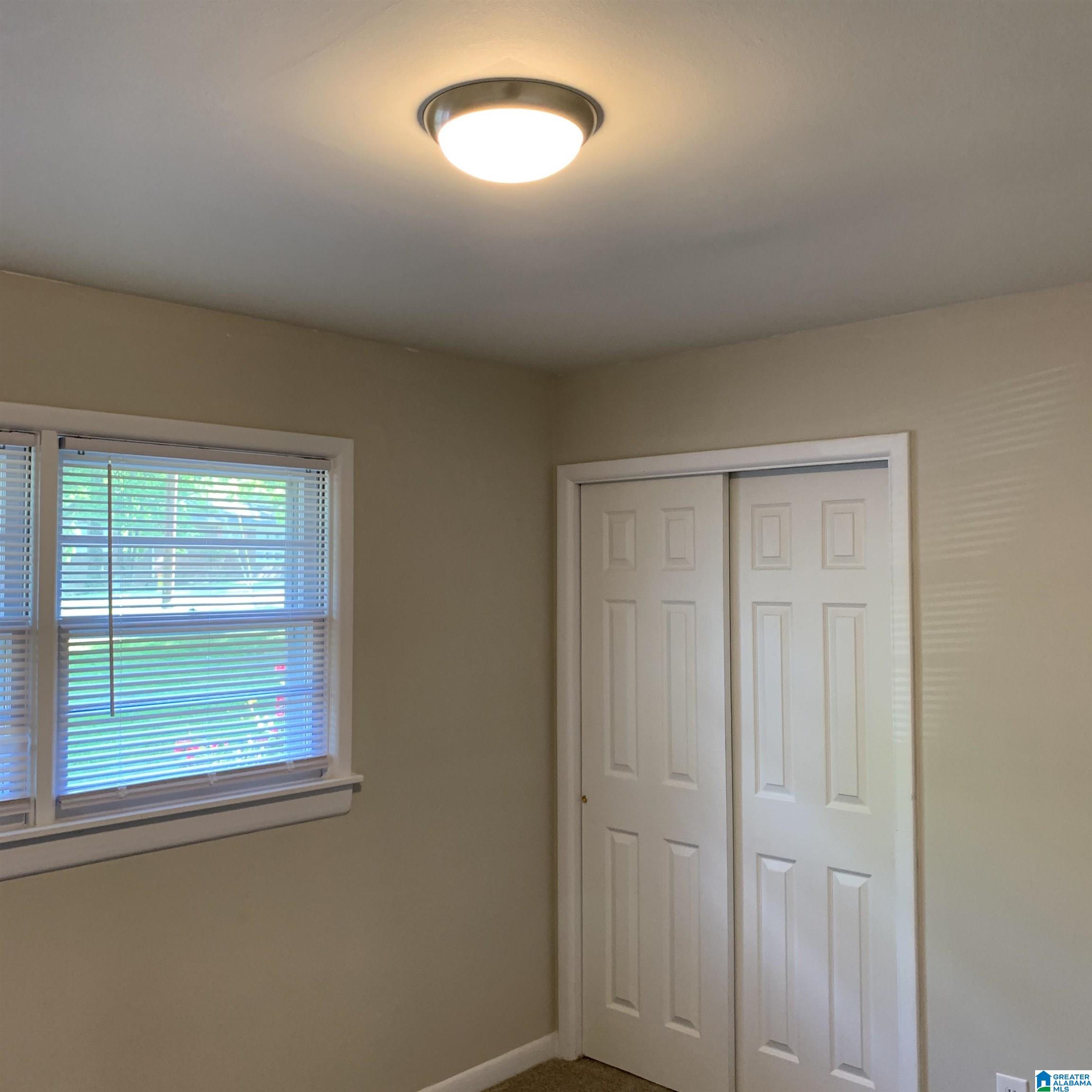 515 Portercrest Road Graysville, AL 35073 - Photo 10 of 23