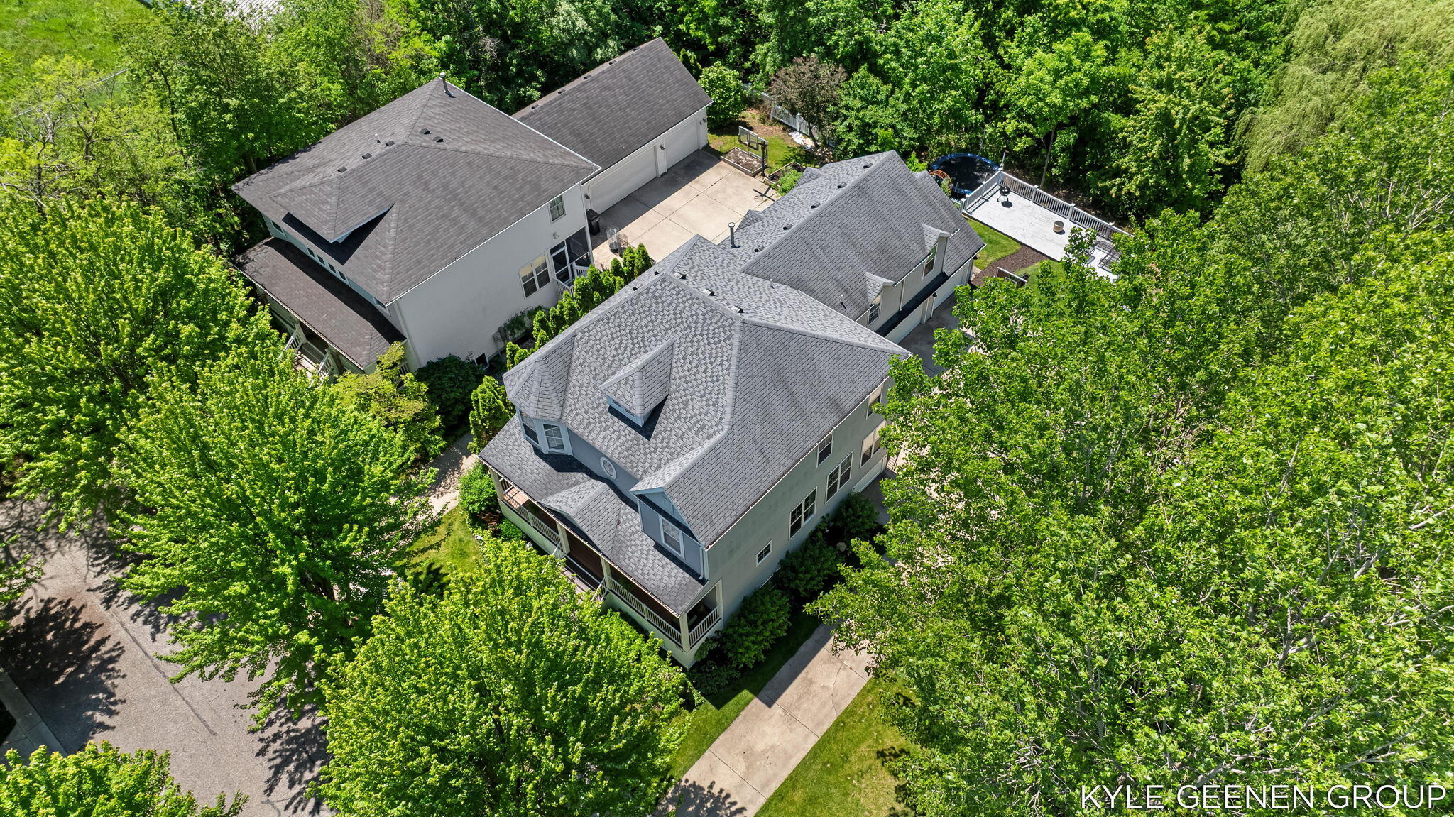 1104 Keystone Road Holland, MI 49423 - Photo 68 of 75 77-web-or-mls-DJI_20260528135708_0075_D