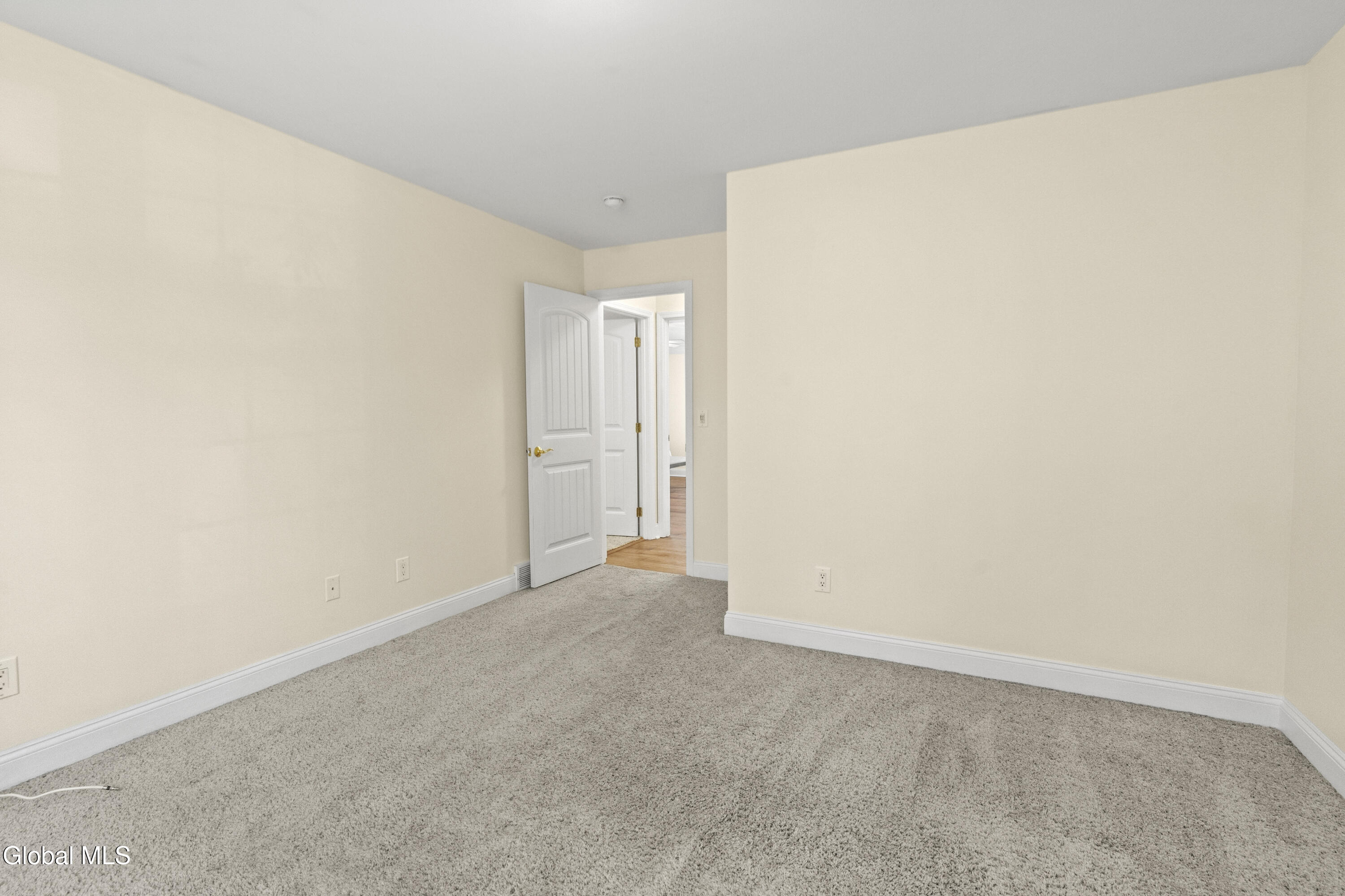 210 Stewart Point Road Schodack, NY 12123 - Photo 23 of 49 36-print-210-stewart-point-rd