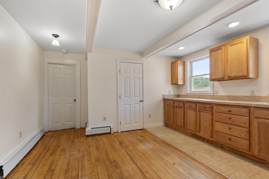91 Canal Street Athol, MA 01331 - Photo 11 of 42