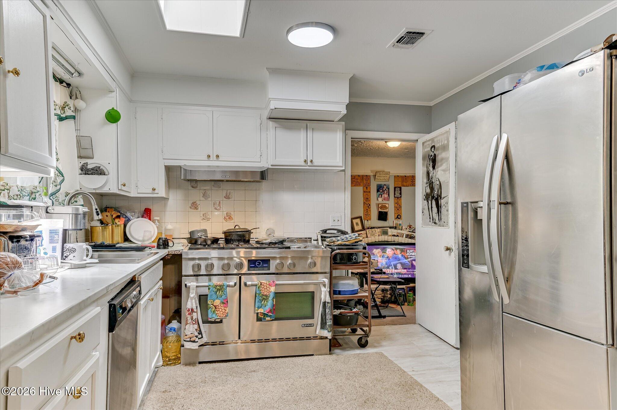 3127 Truxton Road Augusta, GA 30906 - Photo 6 of 28 13-113 - Copy