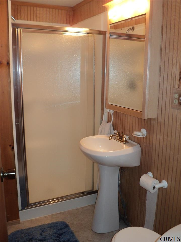154 Kirchen Grove Road Caroga, NY 12078 - Photo 14 of 25 Photo 14