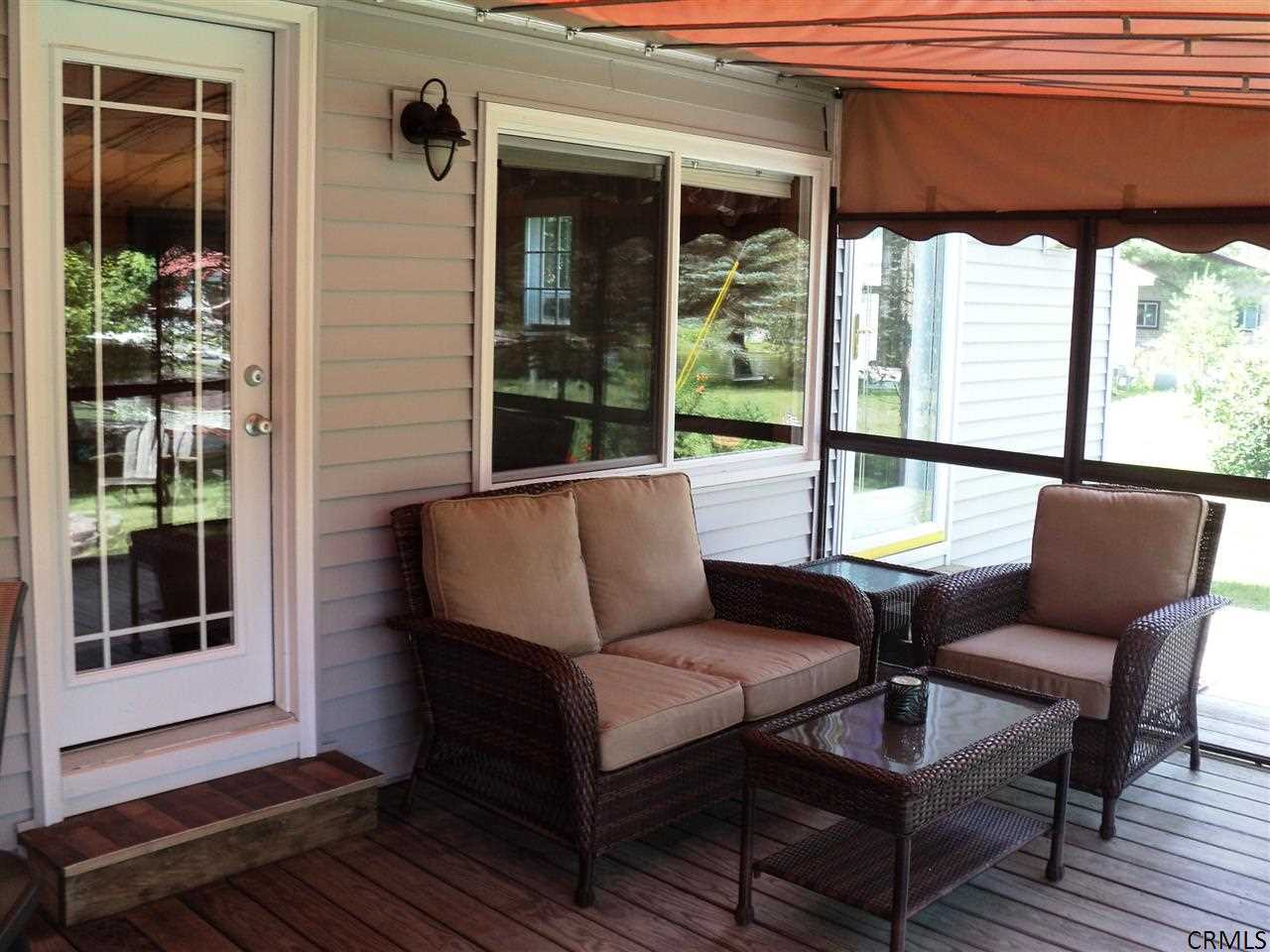 154 Kirchen Grove Road Caroga, NY 12078 - Photo 15 of 25 Photo 15