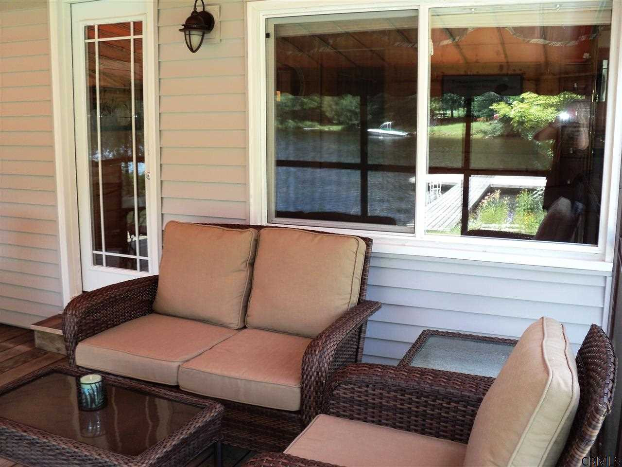 154 Kirchen Grove Road Caroga, NY 12078 - Photo 16 of 25 Photo 16