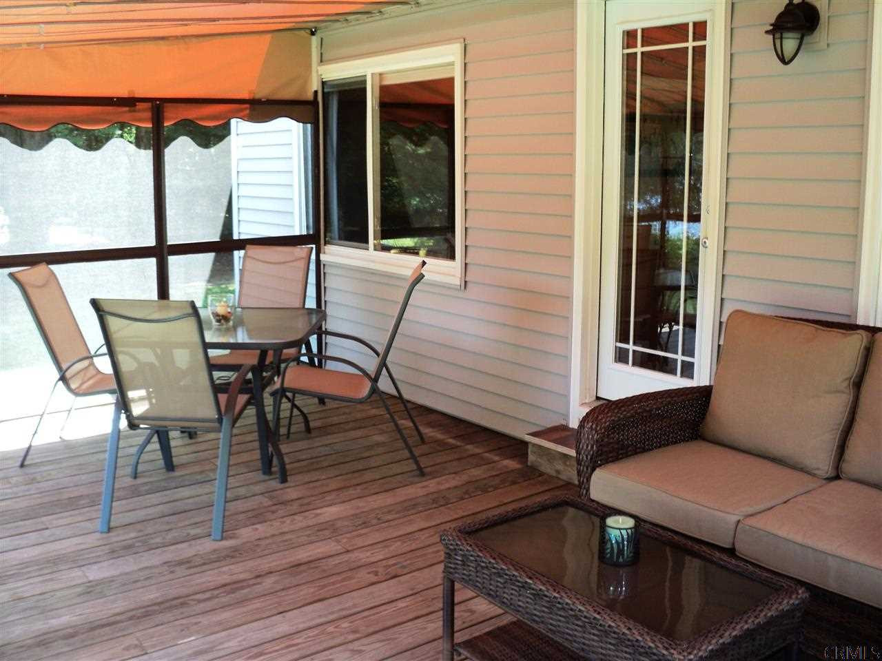 154 Kirchen Grove Road Caroga, NY 12078 - Photo 17 of 25 Photo 17
