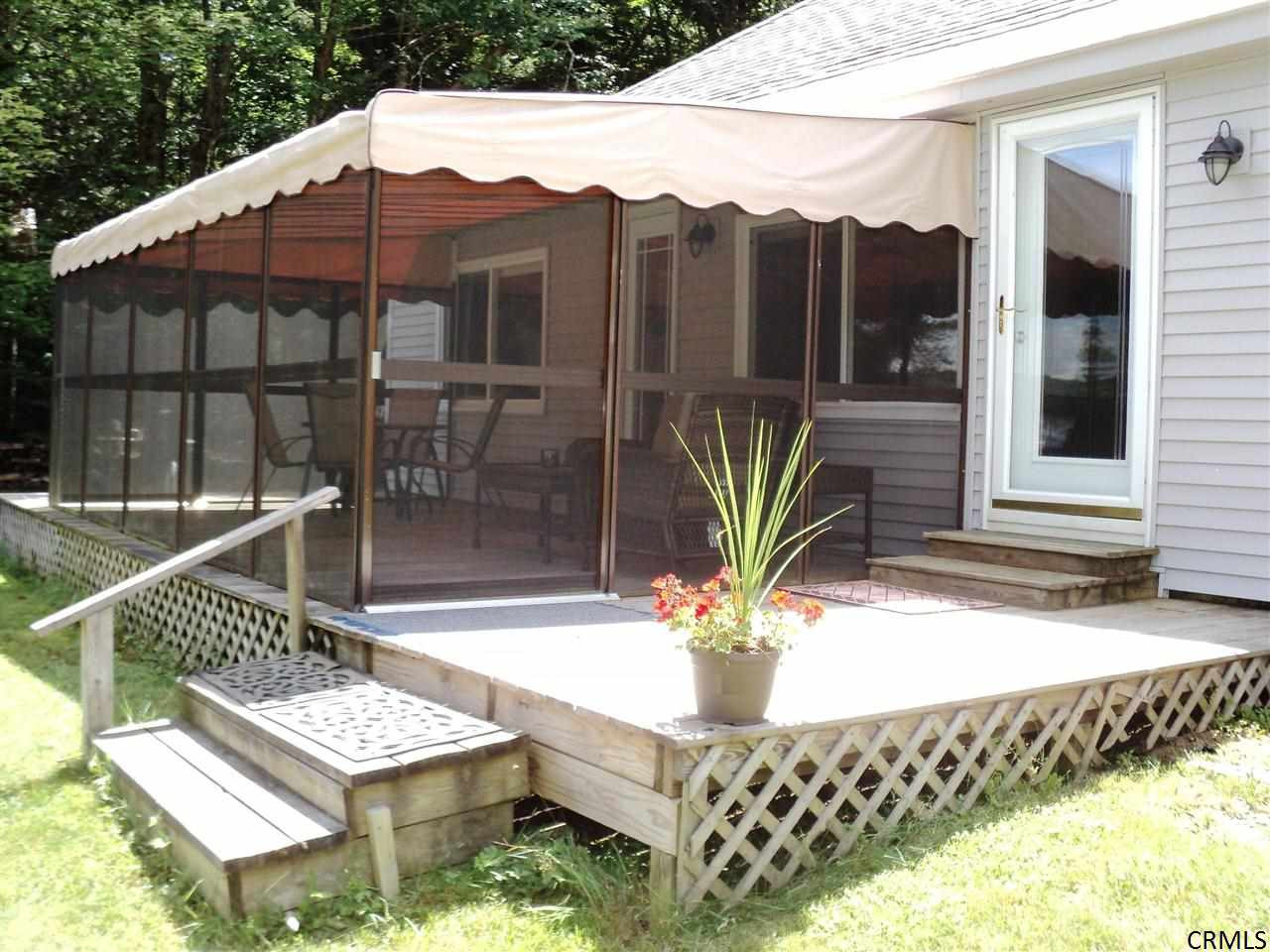 154 Kirchen Grove Road Caroga, NY 12078 - Photo 18 of 25 Photo 18