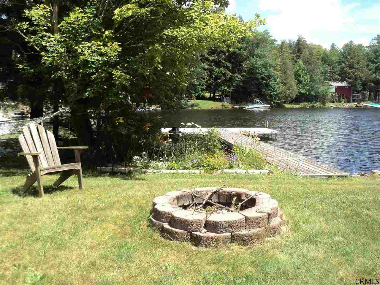 154 Kirchen Grove Road Caroga, NY 12078 - Photo 19 of 25 Photo 19