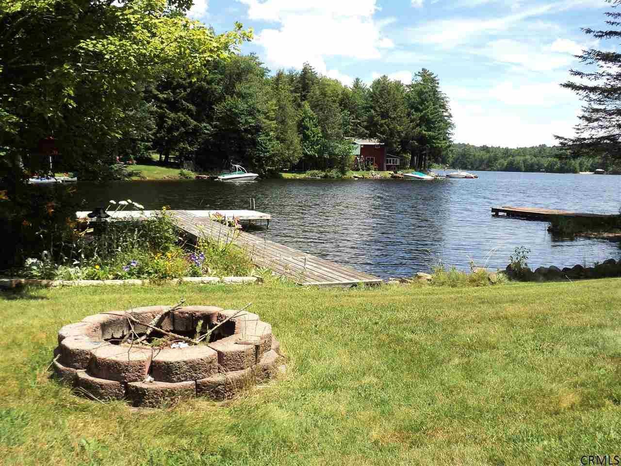 154 Kirchen Grove Road Caroga, NY 12078 - Photo 20 of 25 Photo 20