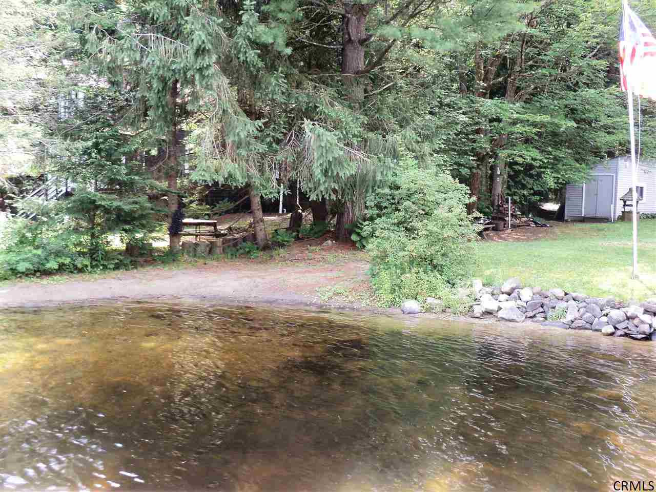 154 Kirchen Grove Road Caroga, NY 12078 - Photo 21 of 25 Photo 21