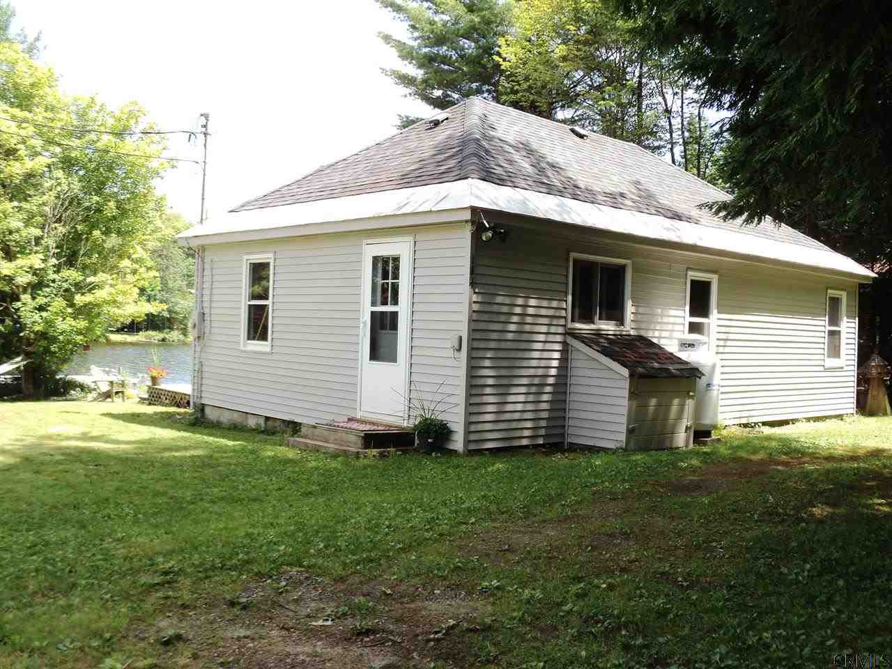 154 Kirchen Grove Road Caroga, NY 12078 - Photo 23 of 25 Photo 23