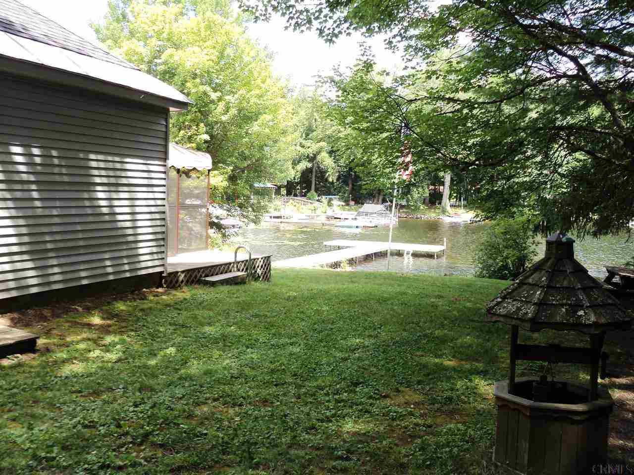 154 Kirchen Grove Road Caroga, NY 12078 - Photo 24 of 25 Photo 24