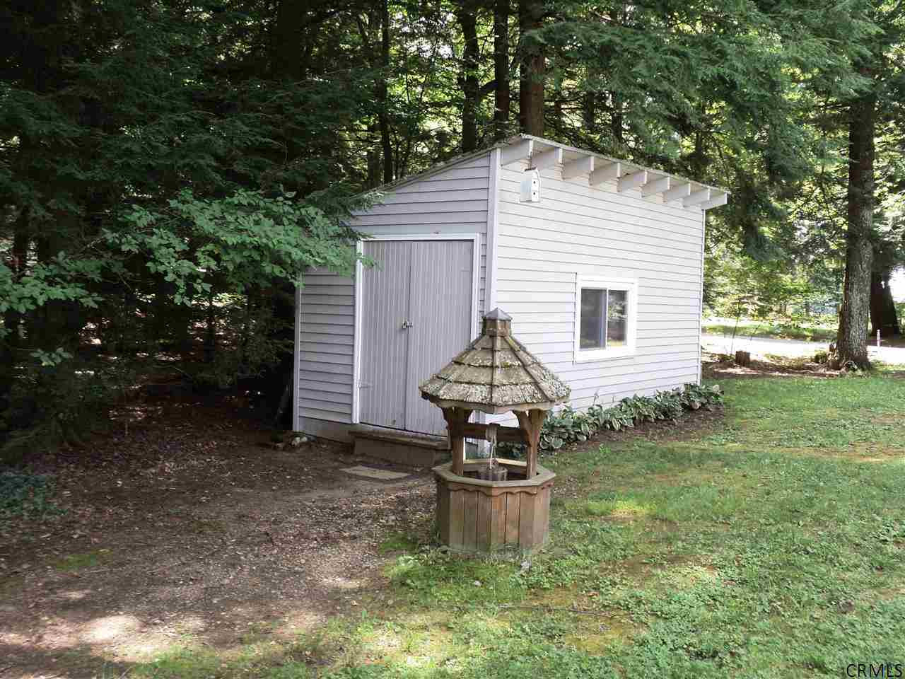 154 Kirchen Grove Road Caroga, NY 12078 - Photo 25 of 25 Photo 25