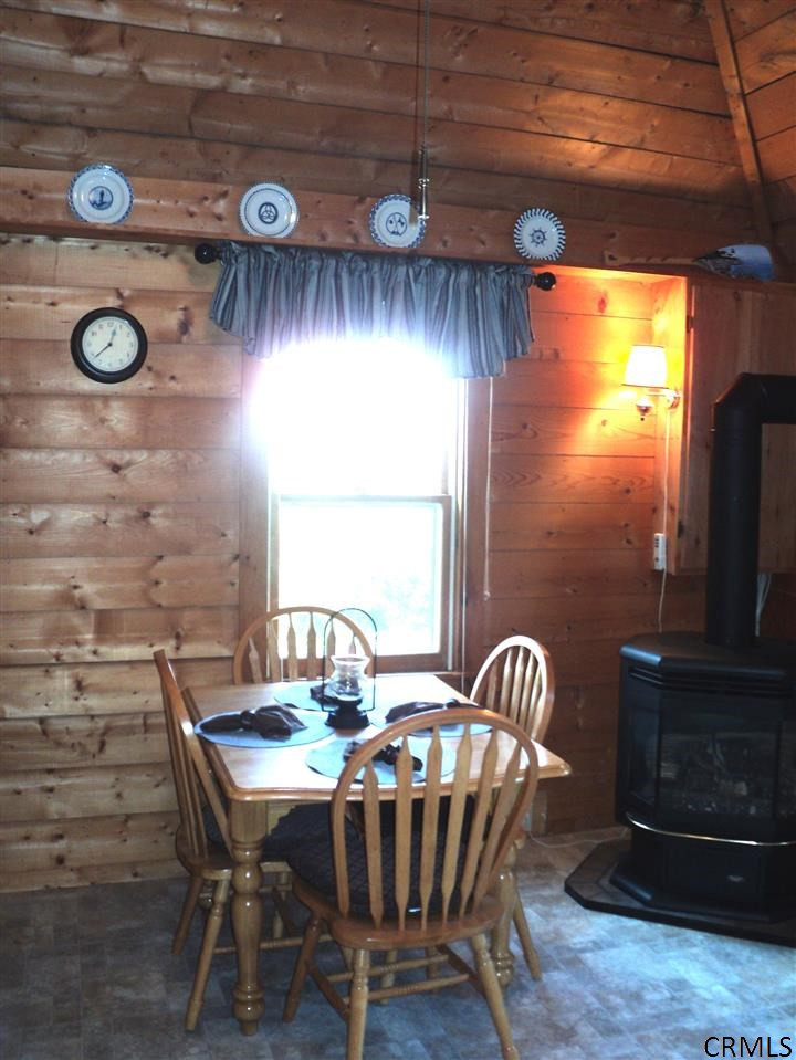 154 Kirchen Grove Road Caroga, NY 12078 - Photo 9 of 25 Photo 9