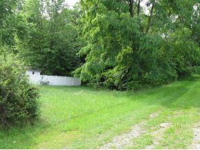 Addison Street Bremen, IN 46506 - Photo 1 of 1