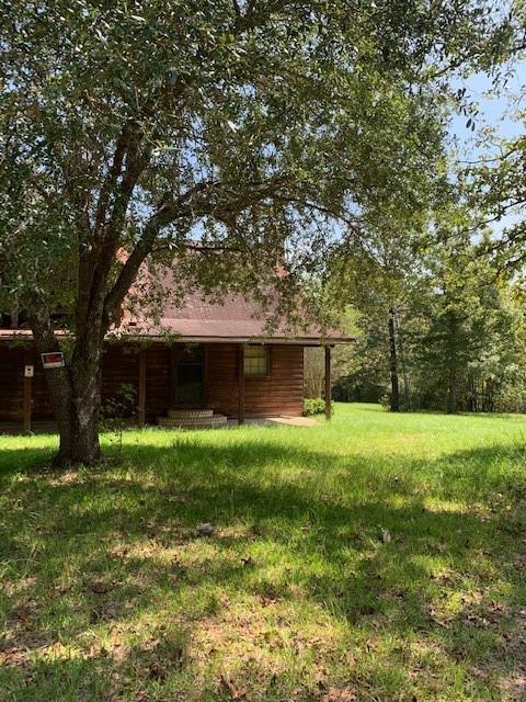 2943 Posey Road Natchitoches, LA 71457 - Photo 13 of 45 Gallery Image 13