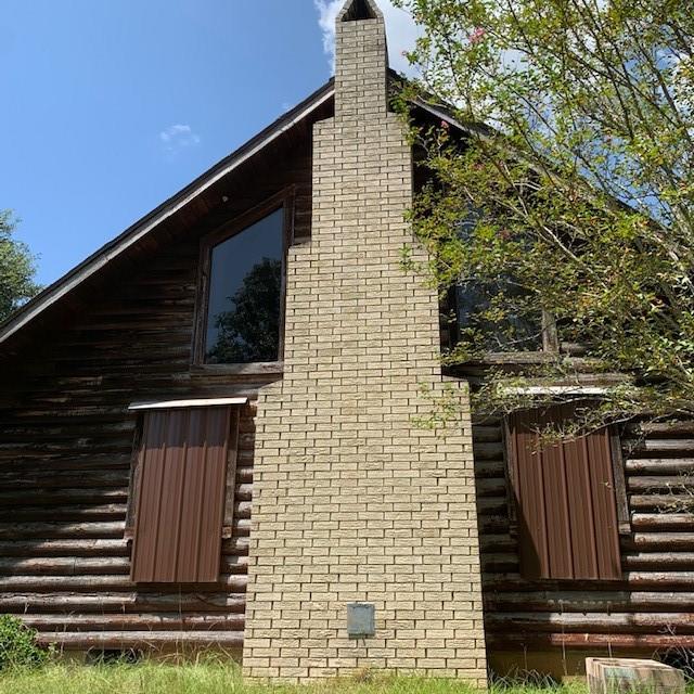 2943 Posey Road Natchitoches, LA 71457 - Photo 14 of 45 Gallery Image 14