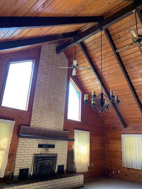 2943 Posey Road Natchitoches, LA 71457 - Photo 15 of 45 Gallery Image 15