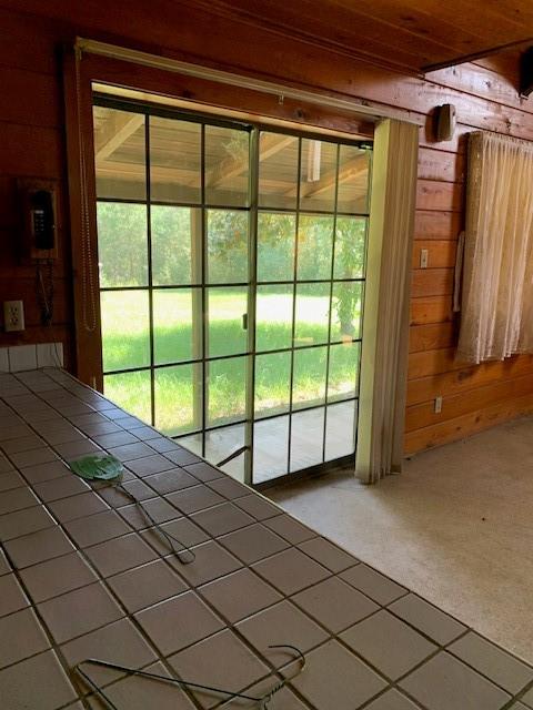 2943 Posey Road Natchitoches, LA 71457 - Photo 16 of 45 Gallery Image 16