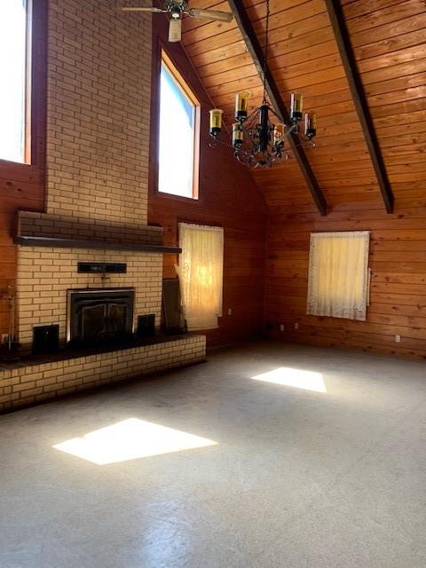 2943 Posey Road Natchitoches, LA 71457 - Photo 17 of 45 Gallery Image 17