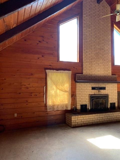 2943 Posey Road Natchitoches, LA 71457 - Photo 18 of 45 Gallery Image 18