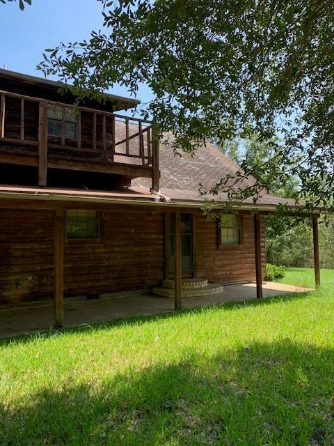 2943 Posey Road Natchitoches, LA 71457 - Photo 2 of 45 Gallery Image 2