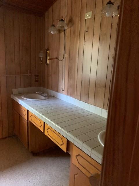 2943 Posey Road Natchitoches, LA 71457 - Photo 23 of 45 Gallery Image 23
