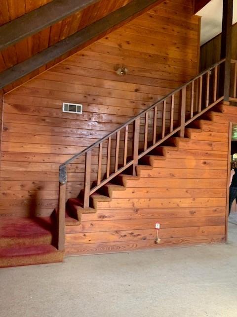 2943 Posey Road Natchitoches, LA 71457 - Photo 26 of 45 Gallery Image 26