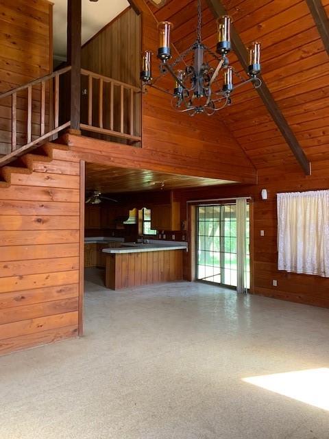 2943 Posey Road Natchitoches, LA 71457 - Photo 28 of 45 Gallery Image 28