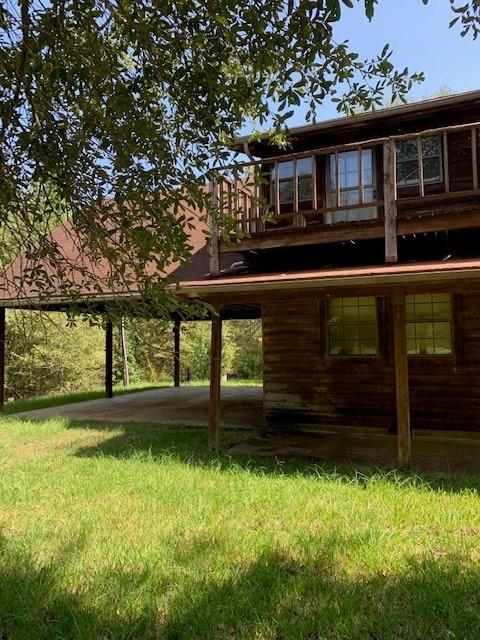 2943 Posey Road Natchitoches, LA 71457 - Photo 3 of 45 Gallery Image 3