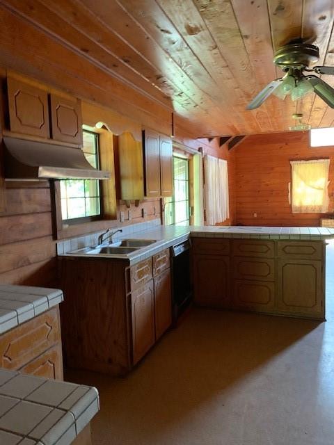 2943 Posey Road Natchitoches, LA 71457 - Photo 31 of 45 Gallery Image 31