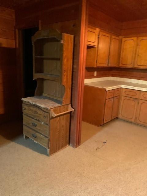2943 Posey Road Natchitoches, LA 71457 - Photo 33 of 45 Gallery Image 33
