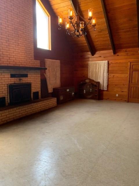 2943 Posey Road Natchitoches, LA 71457 - Photo 34 of 45 Gallery Image 34