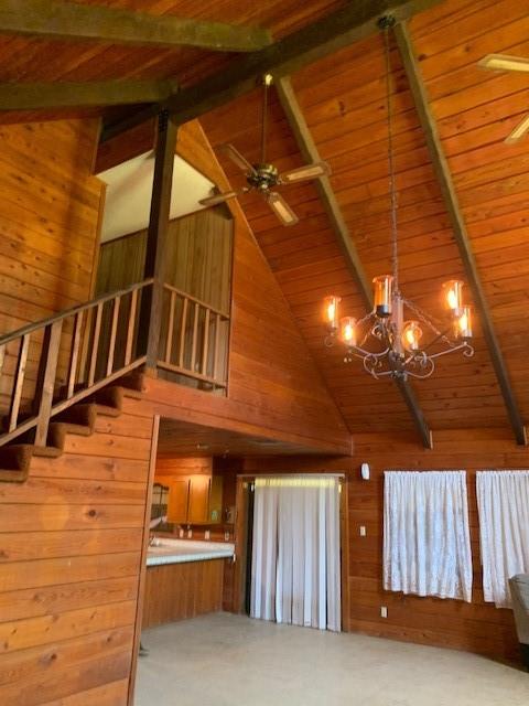 2943 Posey Road Natchitoches, LA 71457 - Photo 36 of 45 Gallery Image 36