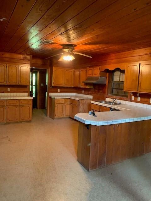 2943 Posey Road Natchitoches, LA 71457 - Photo 39 of 45 Gallery Image 39