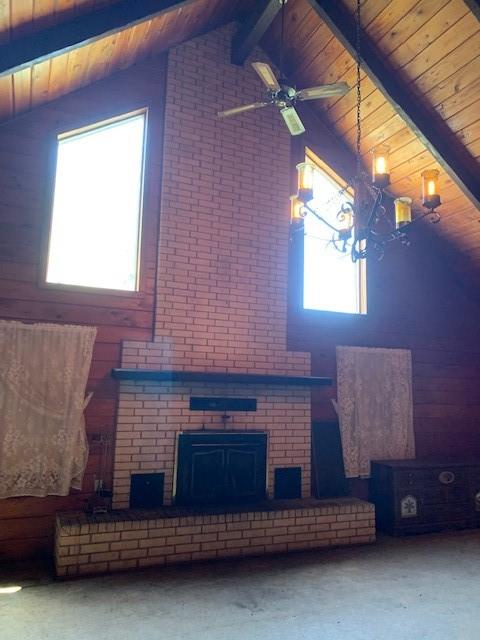 2943 Posey Road Natchitoches, LA 71457 - Photo 40 of 45 Gallery Image 40
