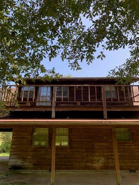 2943 Posey Road Natchitoches, LA 71457 - Photo 4 of 45 Gallery Image 4