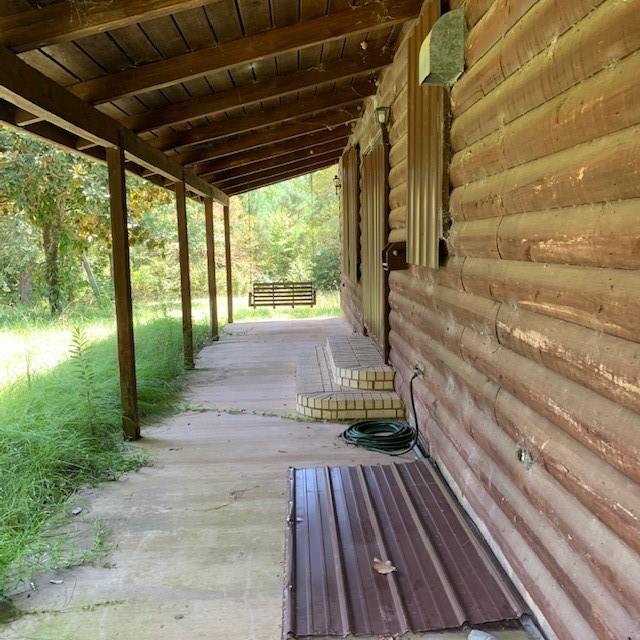 2943 Posey Road Natchitoches, LA 71457 - Photo 42 of 45 Gallery Image 42
