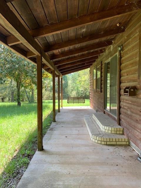 2943 Posey Road Natchitoches, LA 71457 - Photo 5 of 45 Gallery Image 5