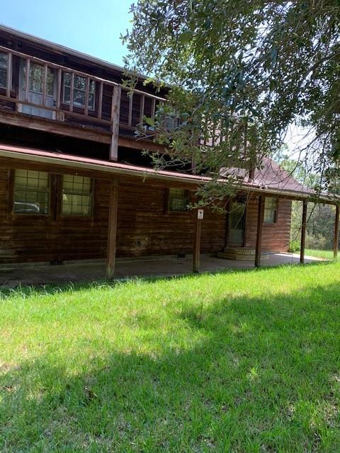 2943 Posey Road Natchitoches, LA 71457 - Photo 6 of 45 Gallery Image 6