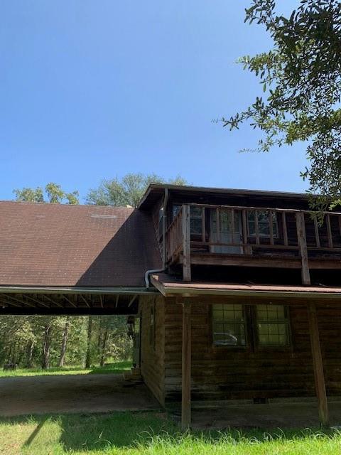 2943 Posey Road Natchitoches, LA 71457 - Photo 7 of 45 Gallery Image 7