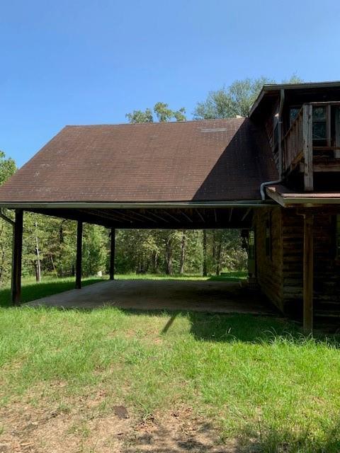 2943 Posey Road Natchitoches, LA 71457 - Photo 8 of 45 Gallery Image 8